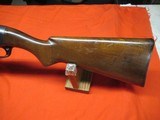 Remington Model 31 12ga Nice! - 18 of 19