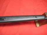 Tikka M695 30-06 - 12 of 17