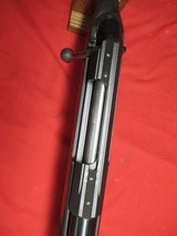 Tikka M695 30-06 - 6 of 17