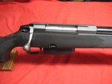 Tikka M695 30-06 - 2 of 17
