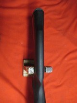 Tikka M695 30-06 - 8 of 17