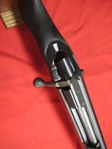 Tikka M695 30-06 - 7 of 17