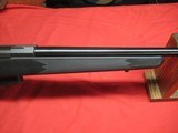 Tikka M695 30-06 - 4 of 17