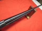 Tikka M695 30-06 - 9 of 17