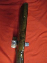 Zoli Ted Williams Model 281.512750 12ga O/U - 9 of 20