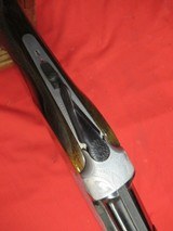 Zoli Ted Williams Model 281.512750 12ga O/U - 8 of 20