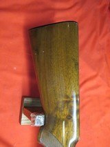 Zoli Ted Williams Model 281.512750 12ga O/U - 4 of 20