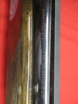 Zoli Ted Williams Model 281.512750 12ga O/U - 7 of 20