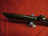 Zoli Ted Williams Model 281.512750 12ga O/U - 12 of 20