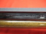 Zoli Ted Williams Model 281.512750 12ga O/U - 14 of 20