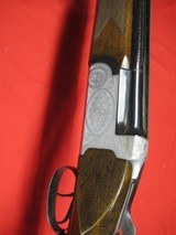 Zoli Ted Williams Model 281.512750 12ga O/U - 16 of 20