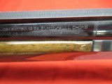 Zoli Ted Williams Model 281.512750 12ga O/U - 15 of 20