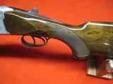 Zoli Ted Williams Model 281.512750 12ga O/U - 18 of 20