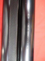 Custom Le Page SXS Belgium Boxlock 12ga Shotgun NICE!! - 15 of 20