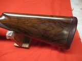 Custom Le Page SXS Belgium Boxlock 12ga Shotgun NICE!! - 19 of 20