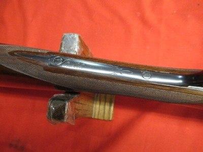 Custom Le Page SXS Belgium Boxlock 12ga Shotgun NICE!! - Image 11 of 20