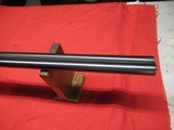 Custom Le Page SXS Belgium Boxlock 12ga Shotgun NICE!! - 6 of 20