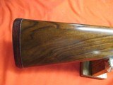 Custom Le Page SXS Belgium Boxlock 12ga Shotgun NICE!! - 4 of 20
