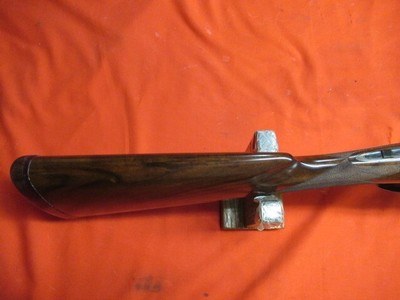 Custom Le Page SXS Belgium Boxlock 12ga Shotgun NICE!! - Image 9 of 20