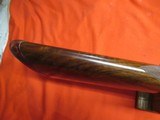 Custom Le Page SXS Belgium Boxlock 12ga Shotgun NICE!! - 12 of 20