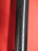 Heritage Rough Rider 22LR 16