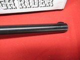 Heritage Rough Rider 22LR 16