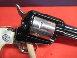 Colt Frontier Scout 1864-1964 Nevada 