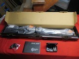 MAC M1014 Marine 12ga NIB