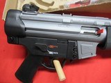 HK MP5 22LR Pistol New with Box - 6 of 11