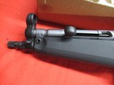 HK MP5 22LR Pistol New with Box - 9 of 11