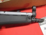 HK MP5 22LR Pistol New with Box - 7 of 11