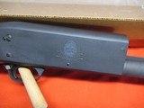 Ithaca 37 Ducks Unlimited Combo 12ga with Box - 9 of 21