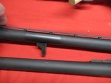 Ithaca 37 Ducks Unlimited Combo 12ga with Box - 5 of 21