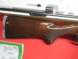 Remington 11-87 Premier 12ga Dale Earnhardt Edition with Box - 7 of 13