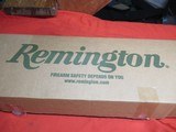 Remington 11-87 Premier 12ga Dale Earnhardt Edition with Box - 12 of 13