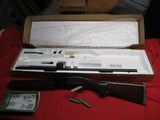 Remington 11-87 Premier 12ga Dale Earnhardt Edition with Box