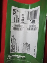 Remington 11-87 Premier 12ga Dale Earnhardt Edition with Box - 5 of 13