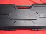 Kriss DS150 22LR New with Case - 9 of 9