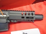 CMMG MK4 Banshee 22 LR with Box - 4 of 9