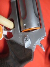 Taurus Judge Executive Grade 410/45 NIB - 3 of 8