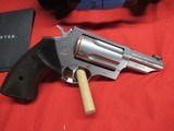 Taurus Judge Executive Grade 410/45 NIB - 4 of 8