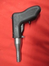 Alton Corp 9MM Single Shot Pistol - 2 of 5