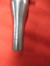 Alton Corp 9MM Single Shot Pistol - 3 of 5