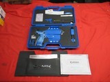 Canik Mete Signature Series SFX 9MM NIB