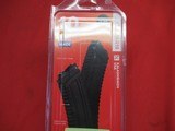 Kalashnikov KS12MAG10 10 Rd Magazine New - 3 of 4