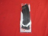 Kalashnikov KS12MAG10 10 Rd Magazine New - 1 of 4
