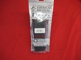 American Tactical S60 M4/AR Magazine New