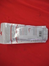 American Tactical S60 M4/AR Magazine New - 4 of 4