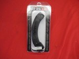 Ruger BX-25X2 Magazine New - 1 of 4
