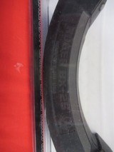 Ruger BX-25X2 Magazine New - 3 of 4